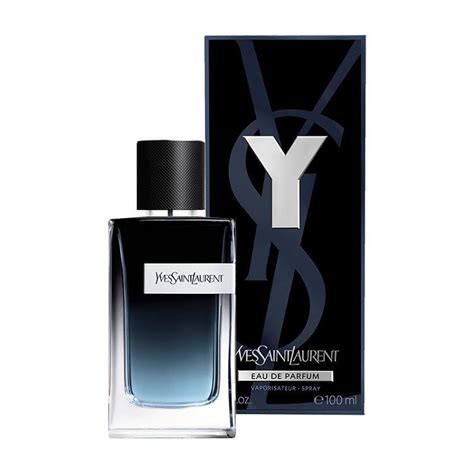 ysl men's makeup